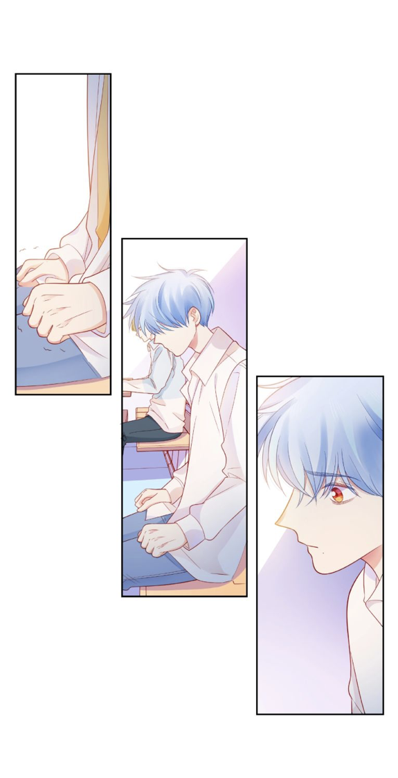 Read Touching Melody chapter 14 image 30 on Lezhin