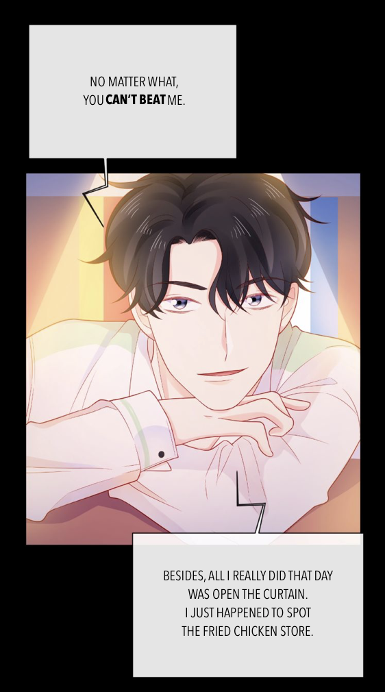 Read Touching Melody chapter 14 image 4 on Lezhin