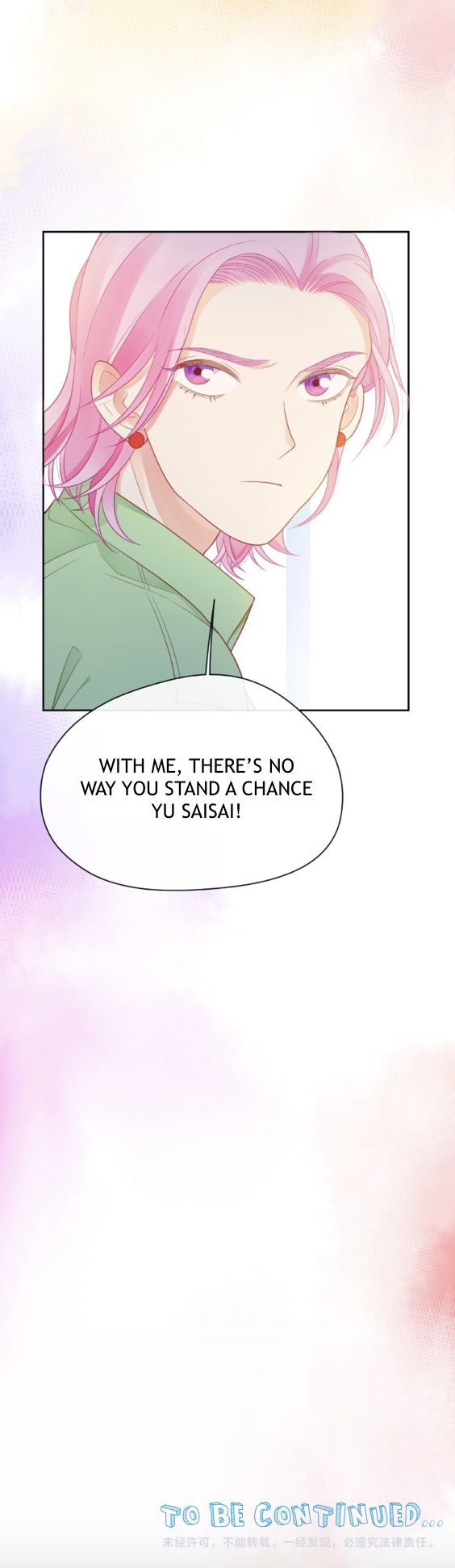 Read Touching Melody chapter 14 image 41 on Lezhin