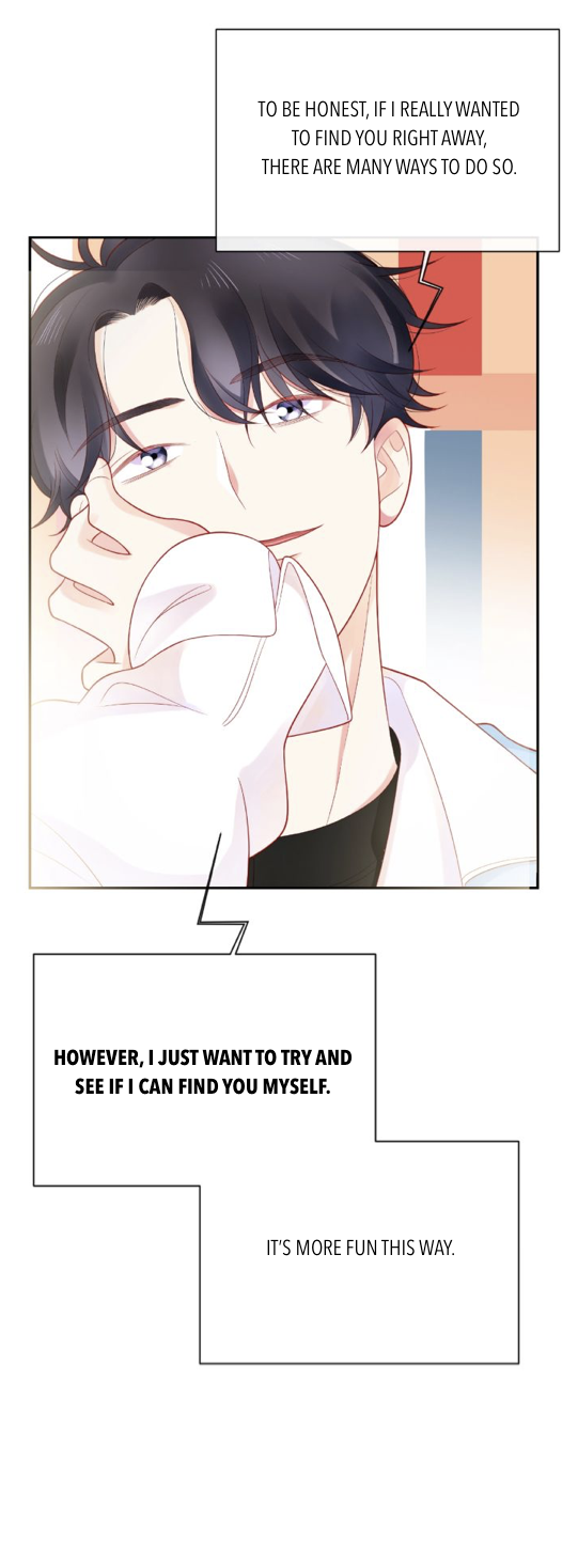 Read Touching Melody chapter 15 image 10 on Lezhin