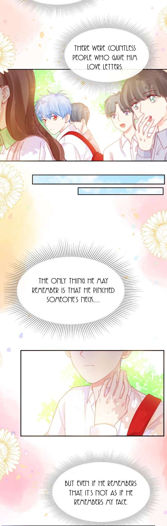 Read Touching Melody chapter 15 image 13 on Lezhin