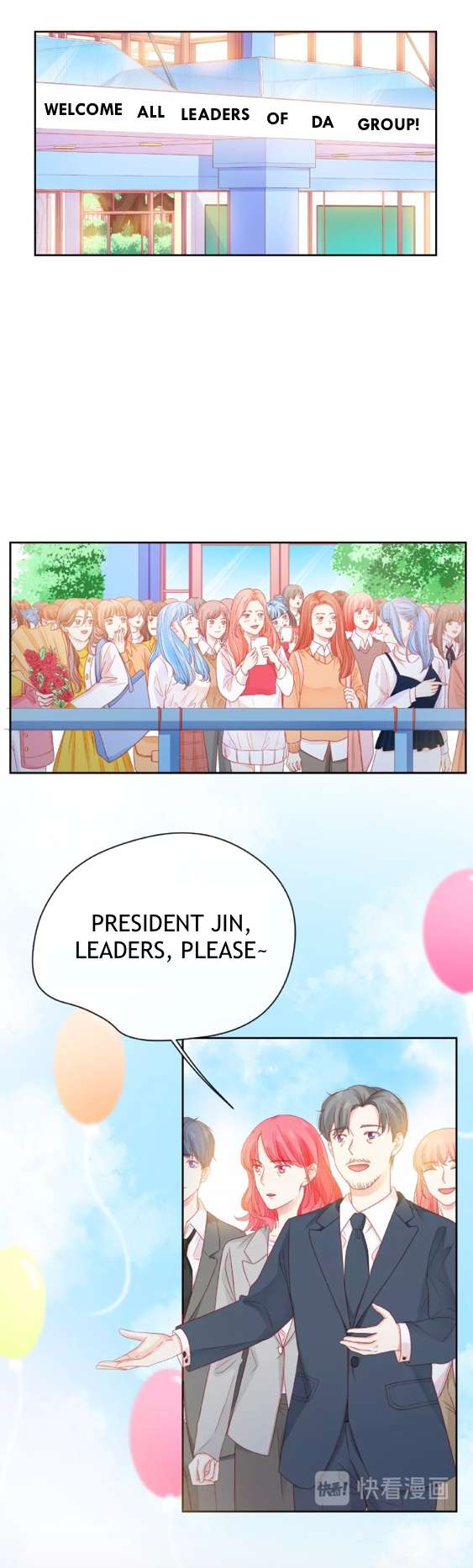 Read Touching Melody chapter 15 image 16 on Lezhin