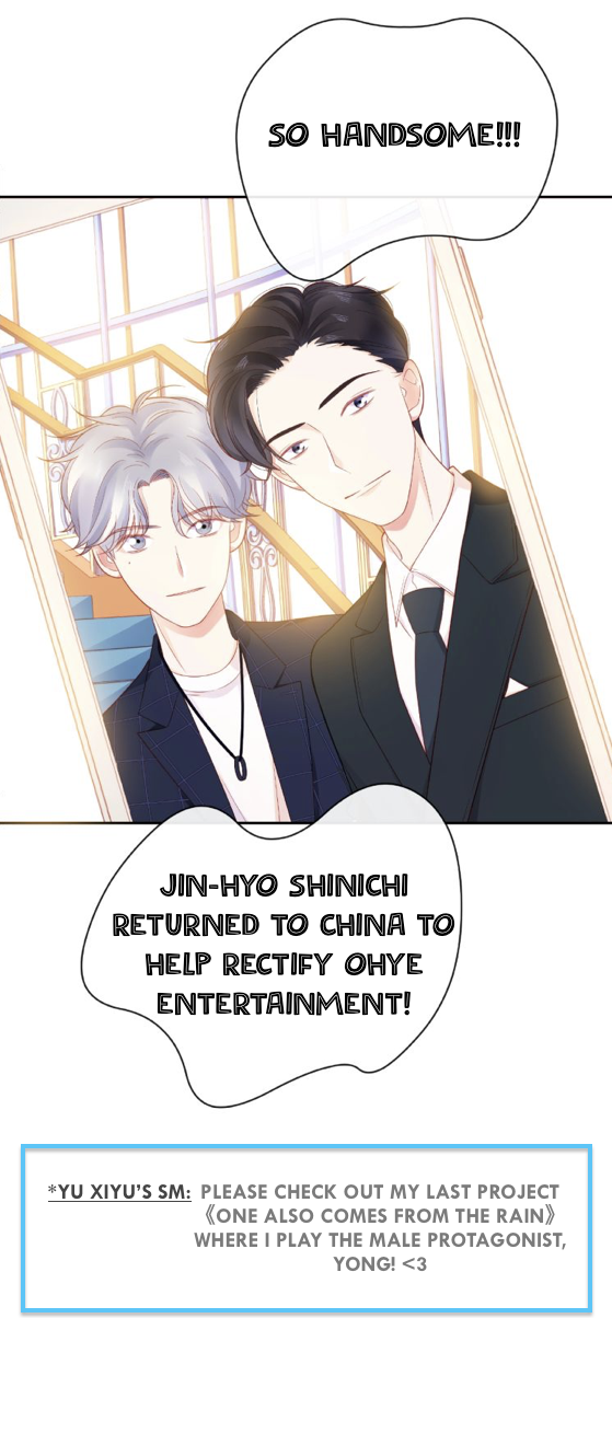 Read Touching Melody chapter 15 image 19 on Lezhin