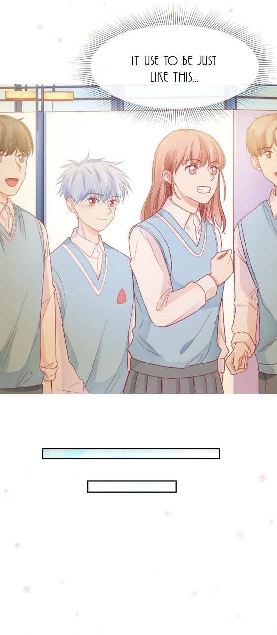 Read Touching Melody chapter 15 image 23 on Lezhin