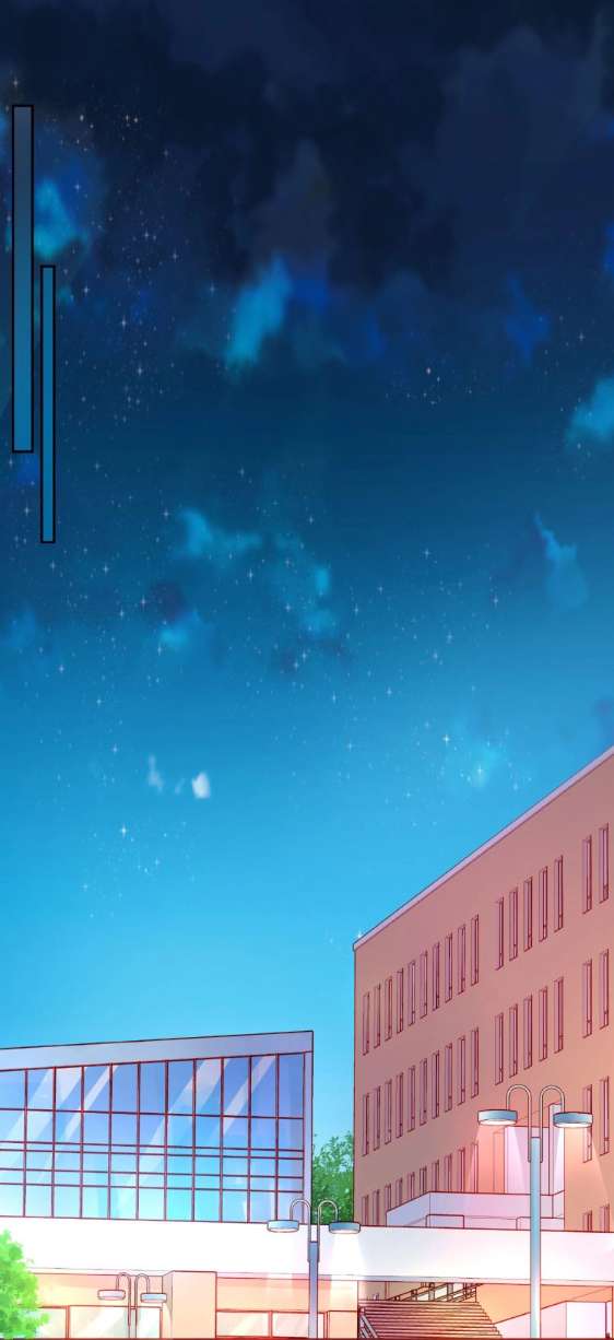 Read Touching Melody chapter 16 image 2 on Lezhin