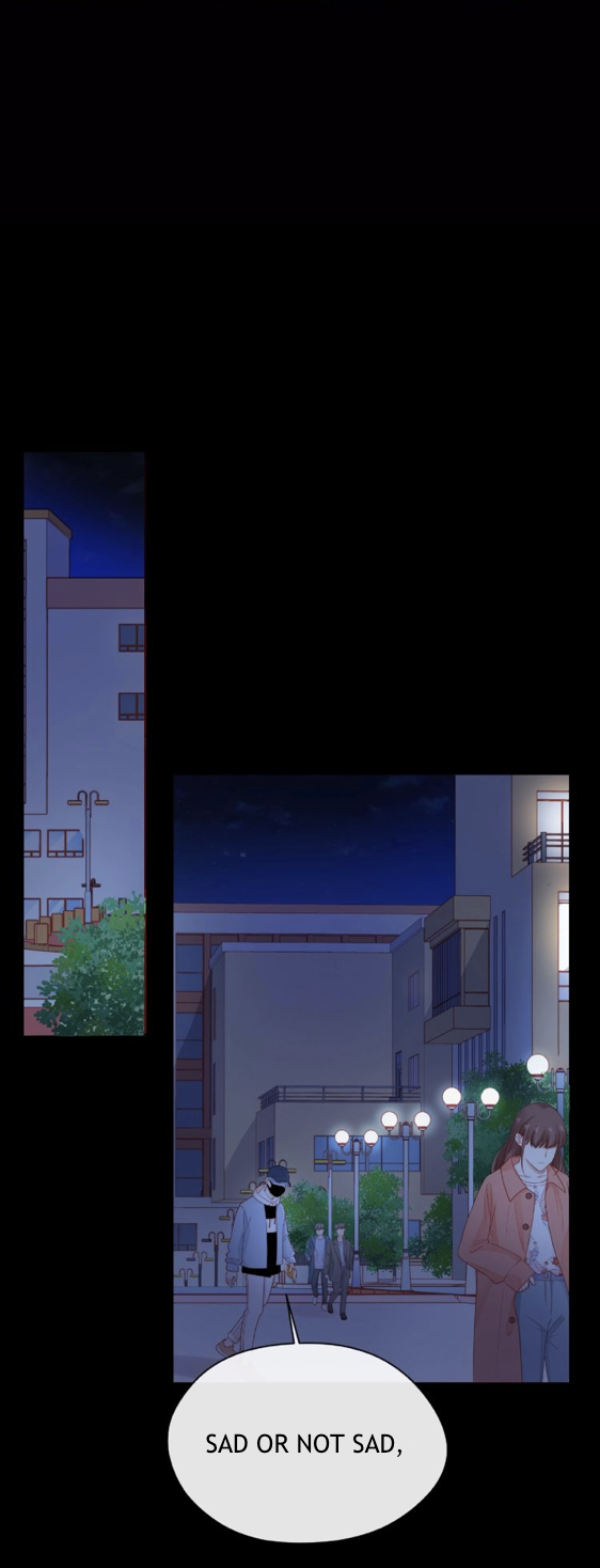 Read Touching Melody chapter 16 image 24 on Lezhin