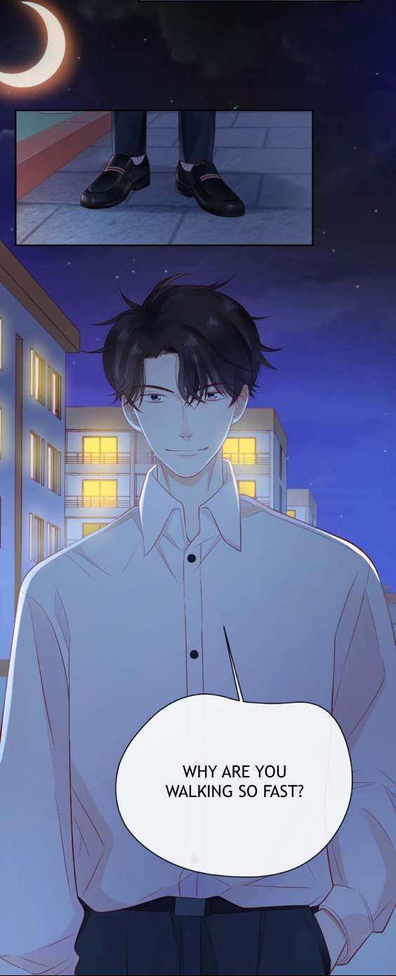 Read Touching Melody chapter 16 image 27 on Lezhin