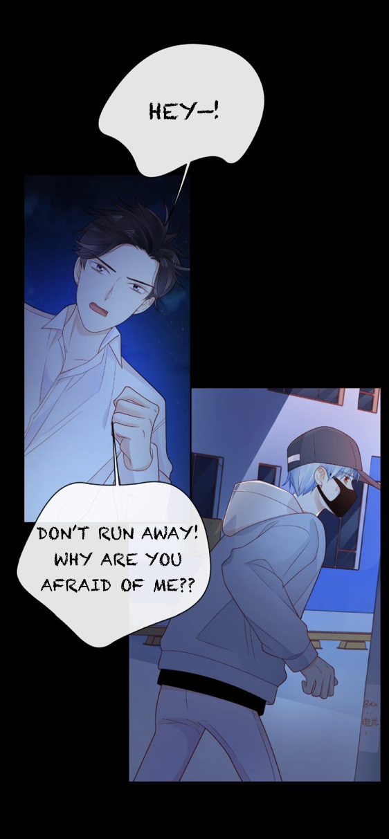Read Touching Melody chapter 16 image 29 on Lezhin