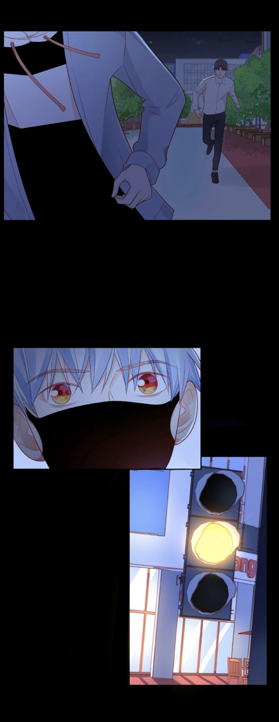 Read Touching Melody chapter 16 image 46 on Lezhin