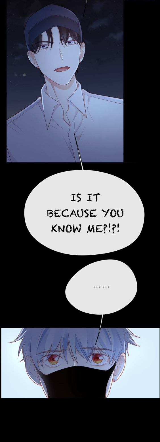 Read Touching Melody chapter 16 image 49 on Lezhin