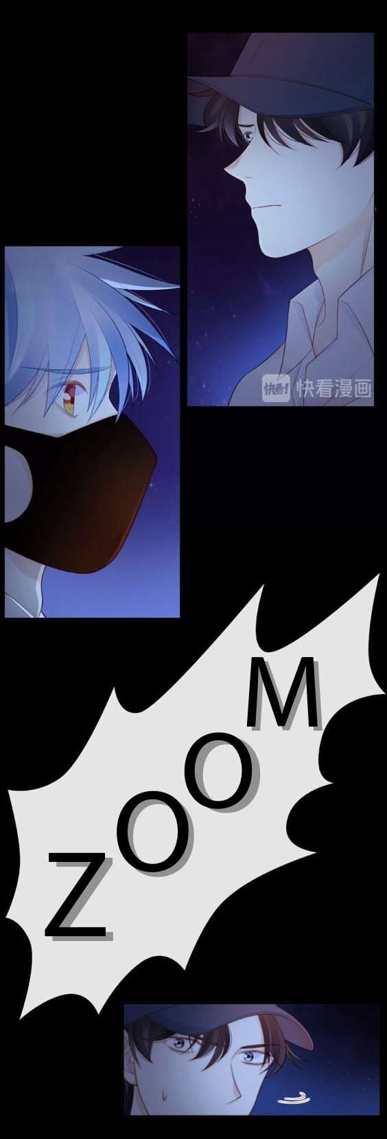 Read Touching Melody chapter 16 image 50 on Lezhin