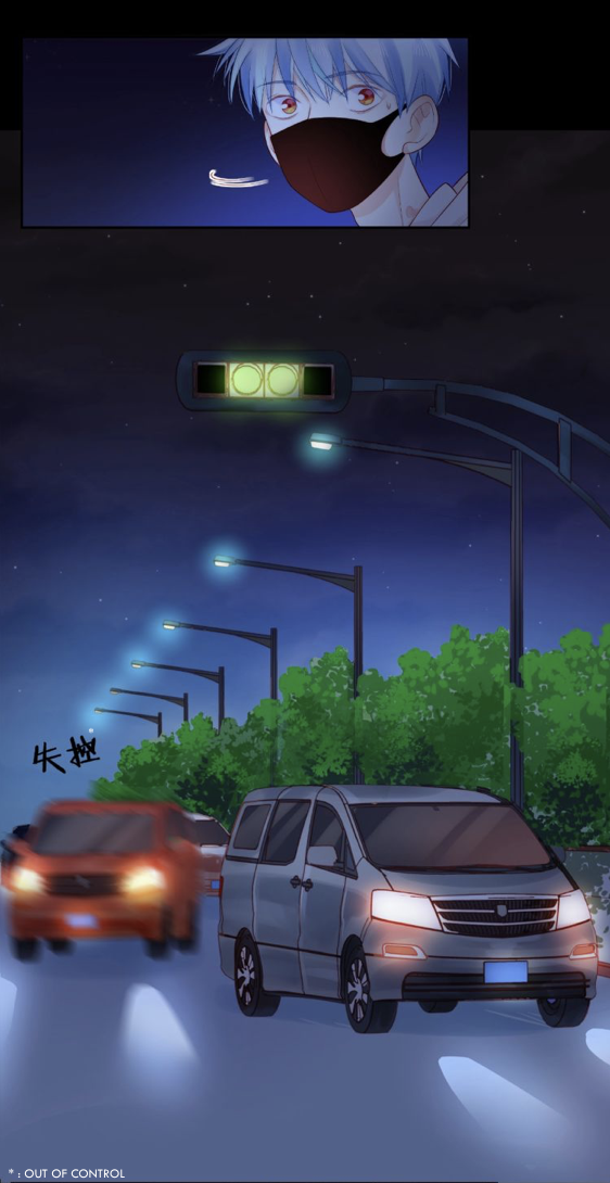 Read Touching Melody chapter 16 image 51 on Lezhin