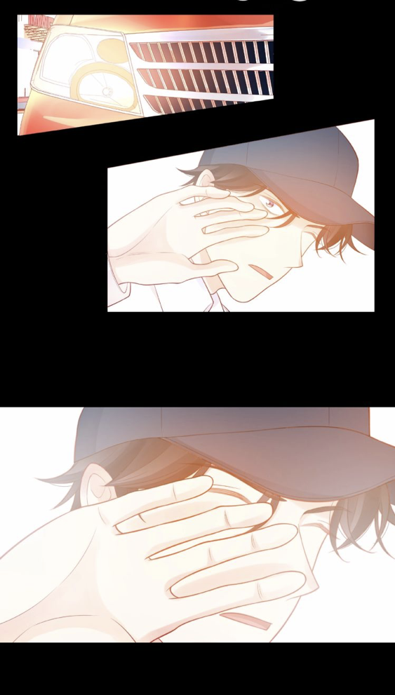 Read Touching Melody chapter 16 image 54 on Lezhin
