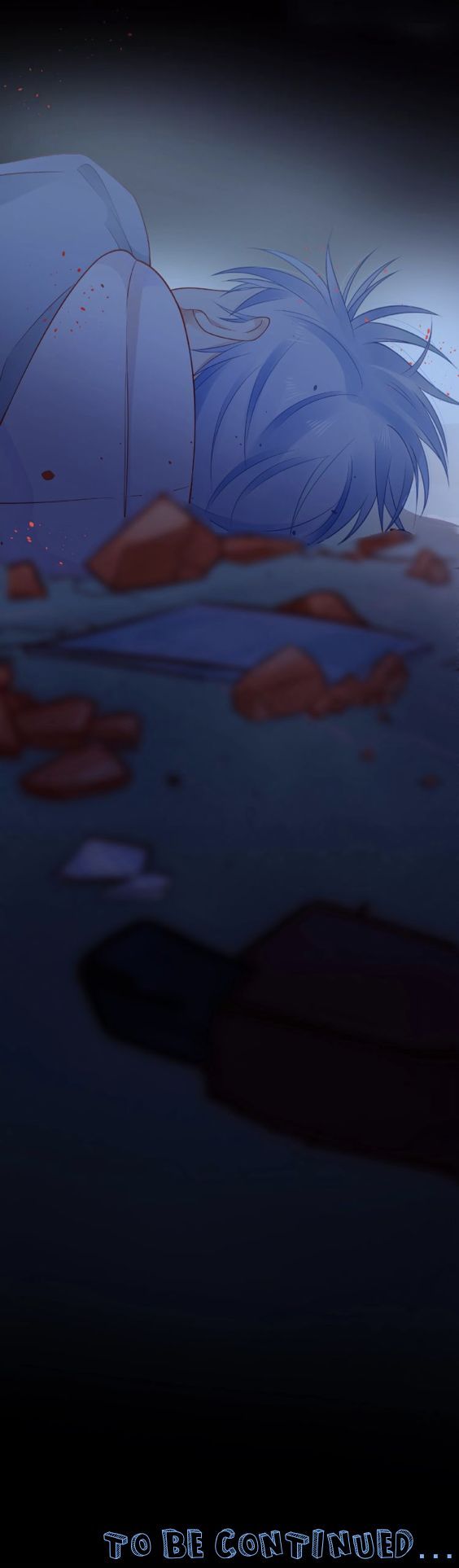Read Touching Melody chapter 16 image 58 on Lezhin