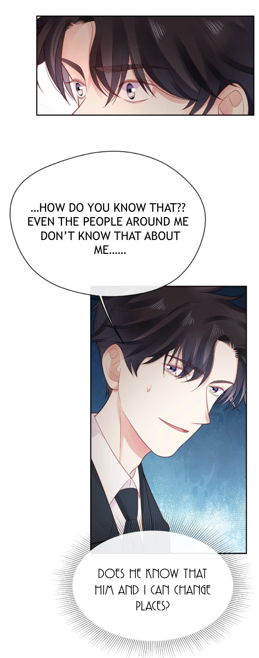 Read Touching Melody chapter 16 image 7 on Lezhin