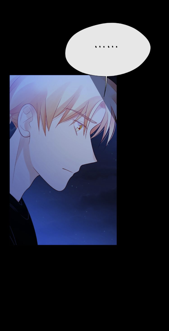 Read Touching Melody chapter 17 image 11 on Lezhin