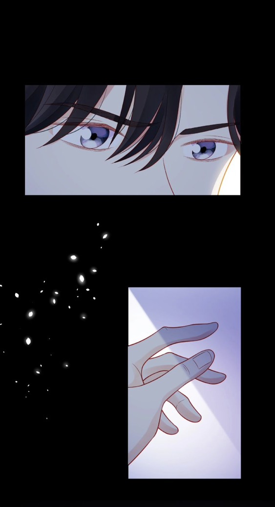 Read Touching Melody chapter 17 image 25 on Lezhin