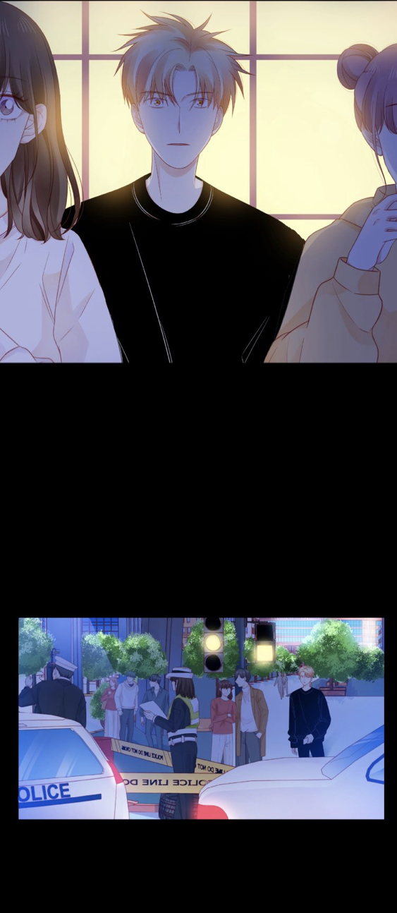 Read Touching Melody chapter 17 image 6 on Lezhin