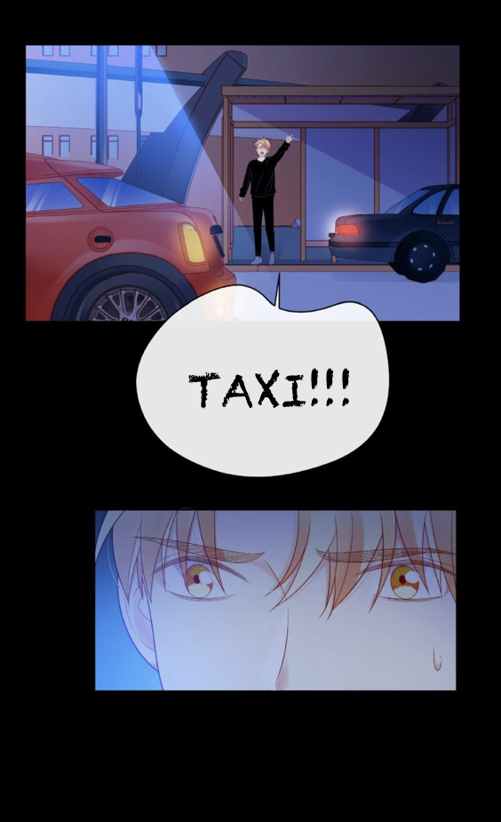 Read Touching Melody chapter 17 image 8 on Lezhin