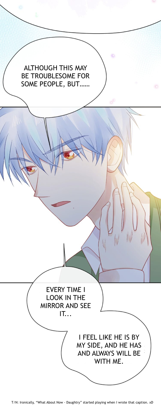 Read Touching Melody chapter 18 image 14 on Lezhin