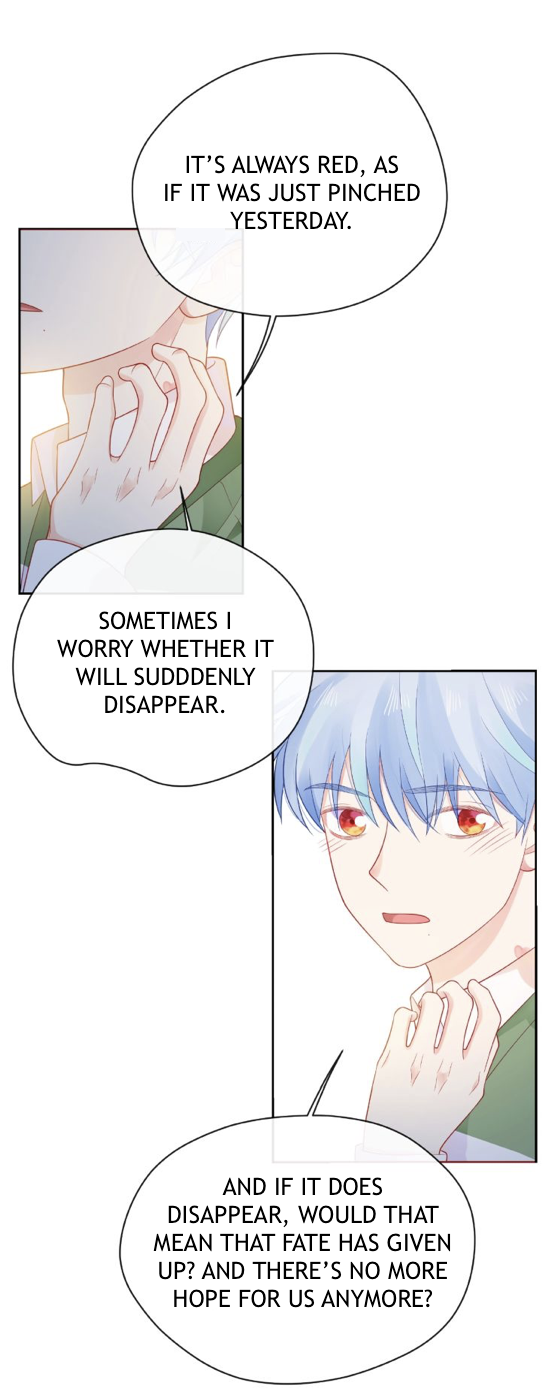 Read Touching Melody chapter 18 image 15 on Lezhin