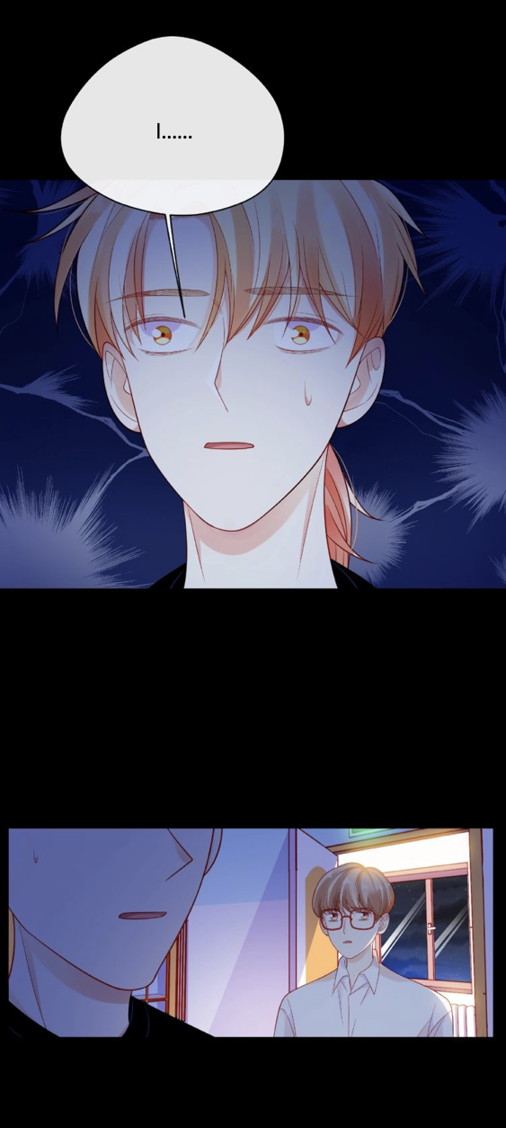 Read Touching Melody chapter 18 image 22 on Lezhin