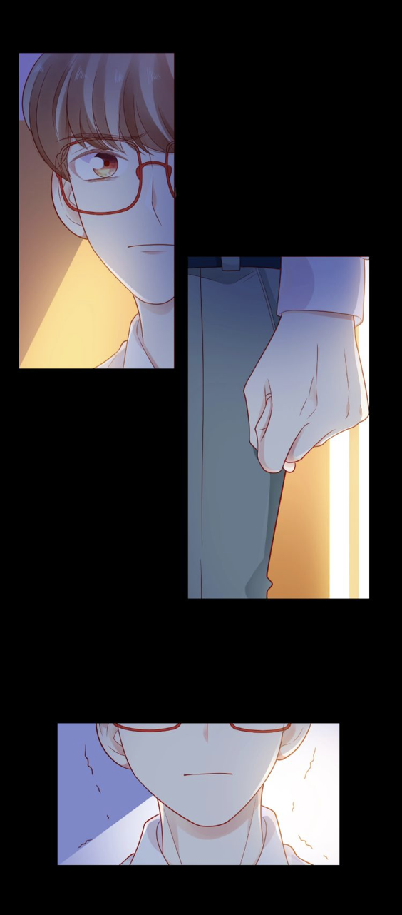 Read Touching Melody chapter 18 image 23 on Lezhin