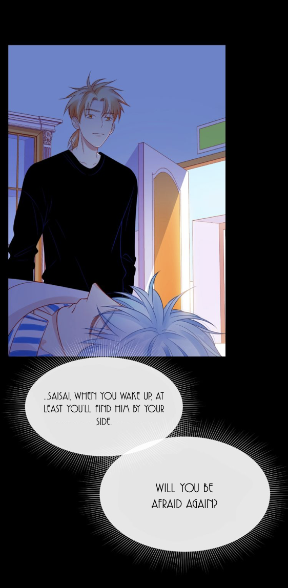 Read Touching Melody chapter 18 image 27 on Lezhin
