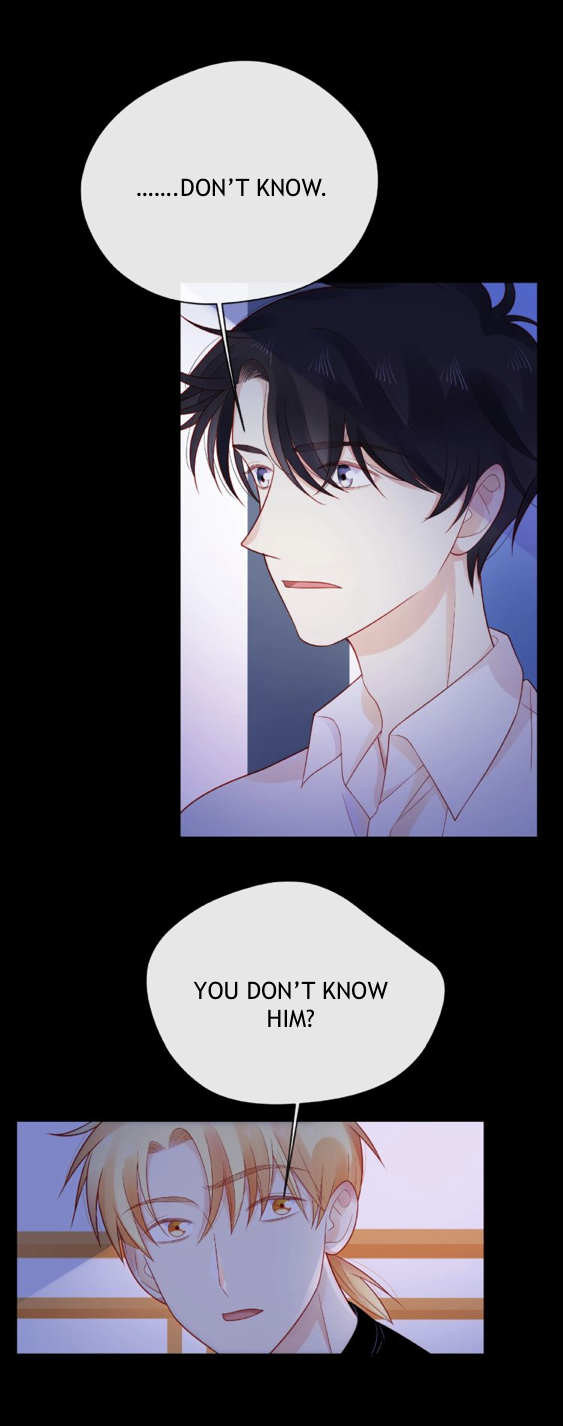 Read Touching Melody chapter 18 image 8 on Lezhin