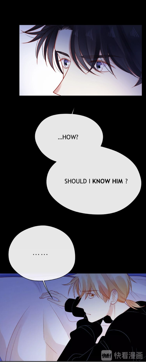 Read Touching Melody chapter 18 image 9 on Lezhin