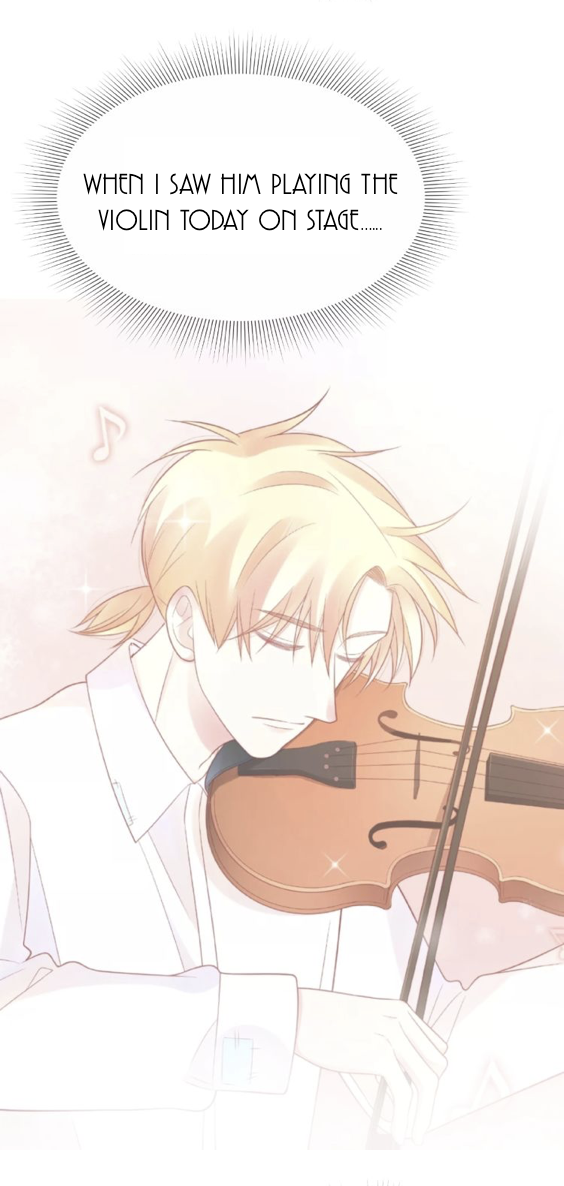 Read Touching Melody chapter 19 image 27 on Lezhin