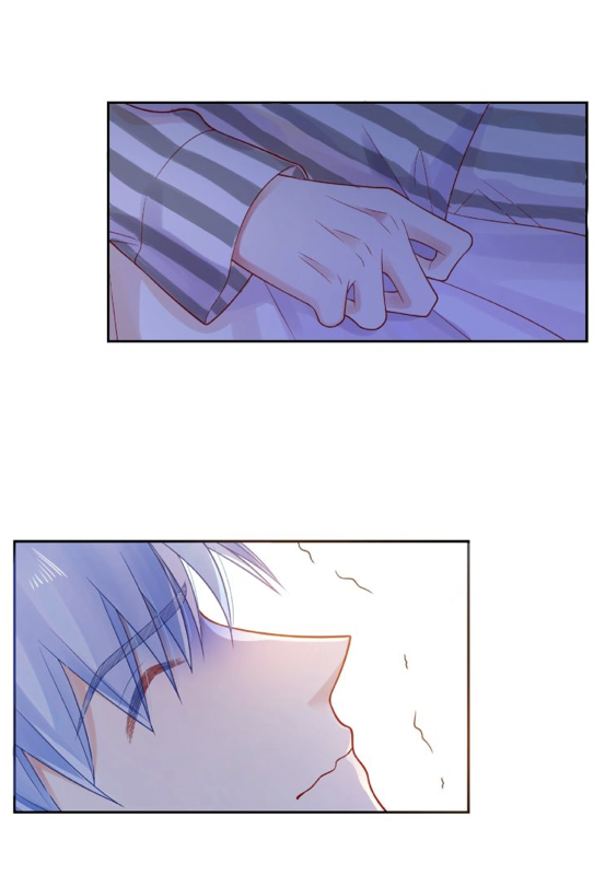 Read Touching Melody chapter 19 image 34 on Lezhin