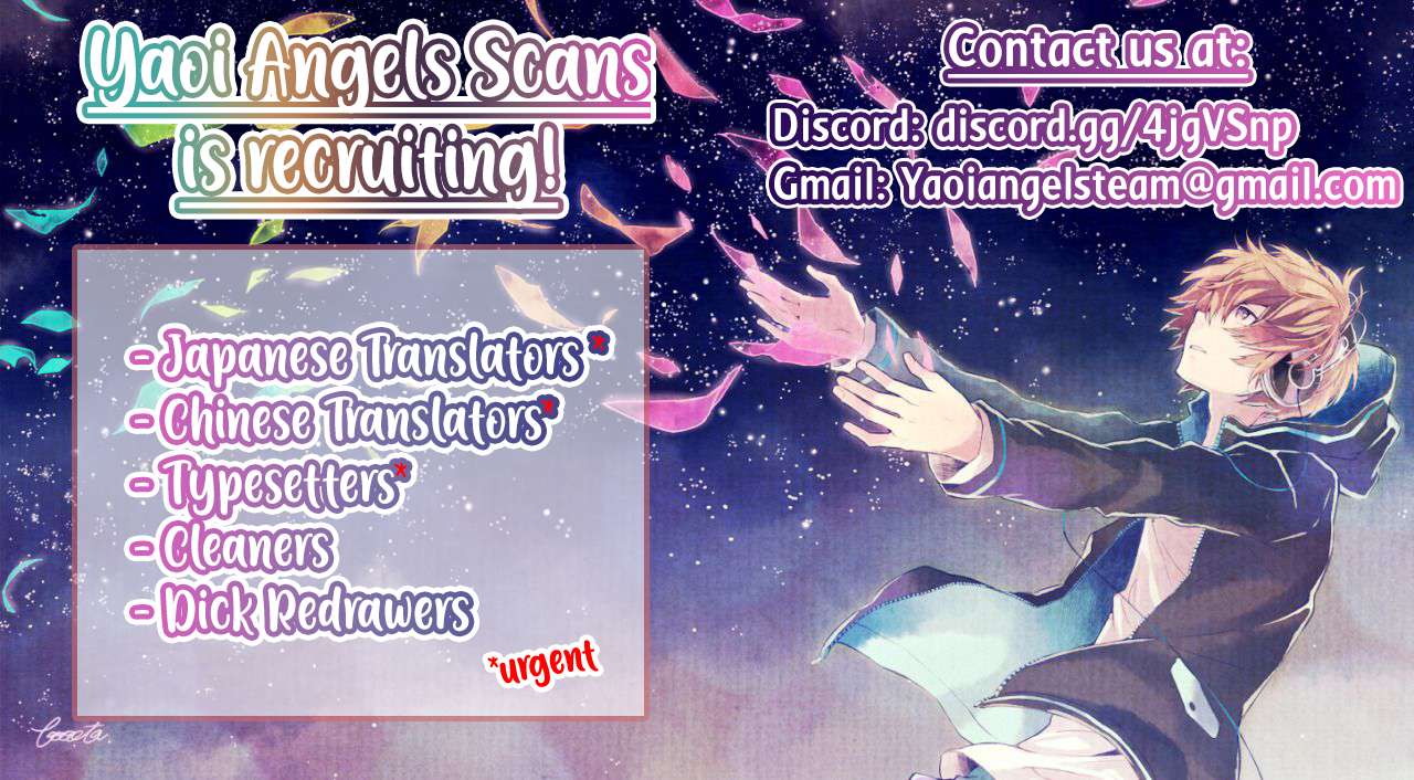 Read Touching Melody chapter 2 image 13 on Lezhin