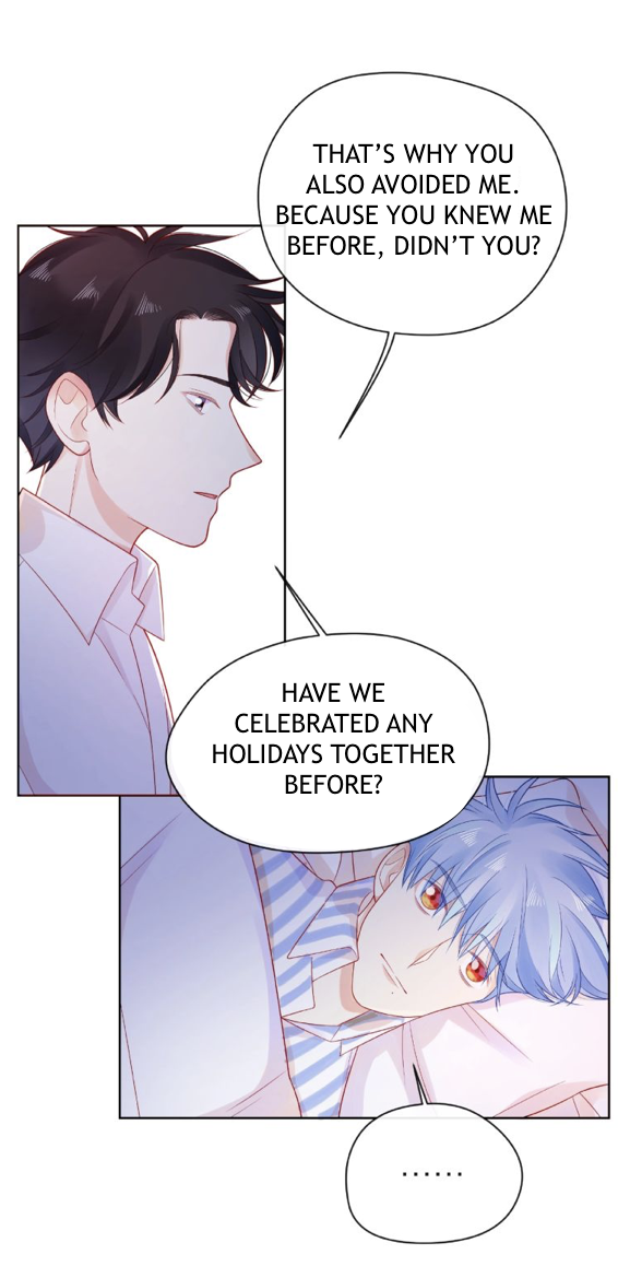 Read Touching Melody chapter 20 image 17 on Lezhin