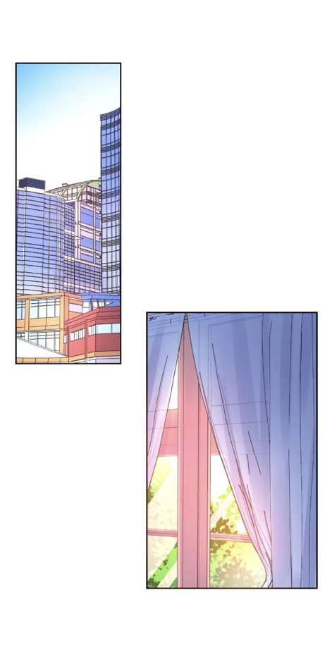 Read Touching Melody chapter 20 image 2 on Lezhin