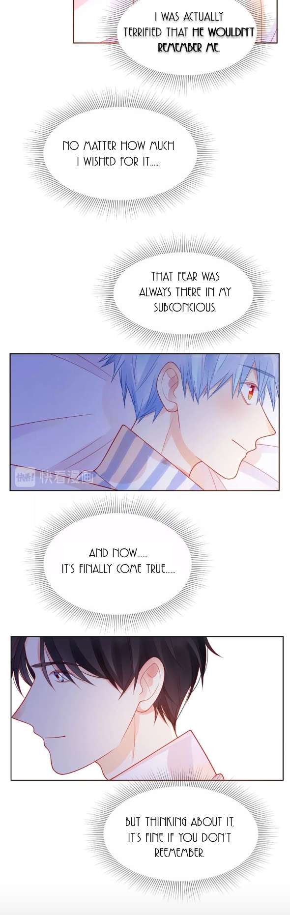 Read Touching Melody chapter 20 image 20 on Lezhin