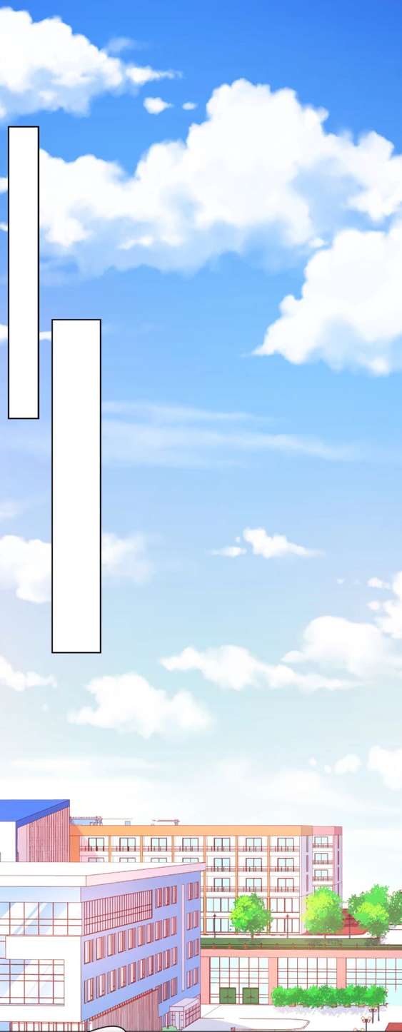 Read Touching Melody chapter 20 image 22 on Lezhin