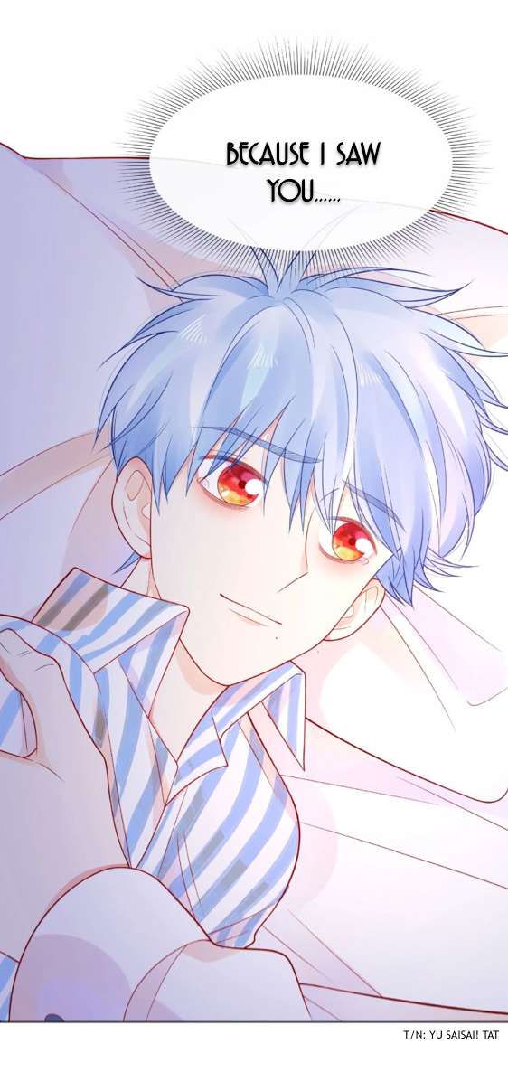 Read Touching Melody chapter 20 image 9 on Lezhin