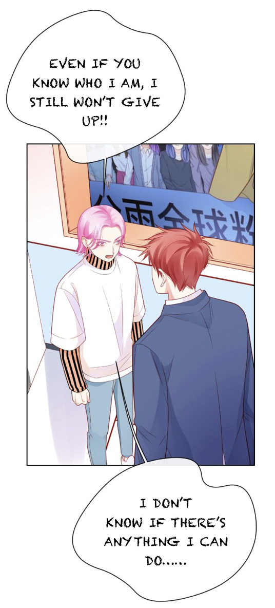 Read Touching Melody chapter 21 image 27 on Lezhin