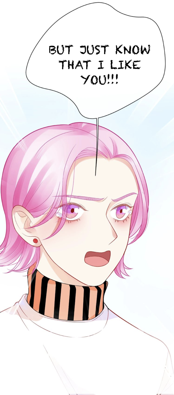 Read Touching Melody chapter 21 image 28 on Lezhin