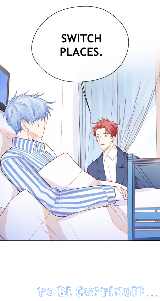 Read Touching Melody chapter 21 image 33 on Lezhin