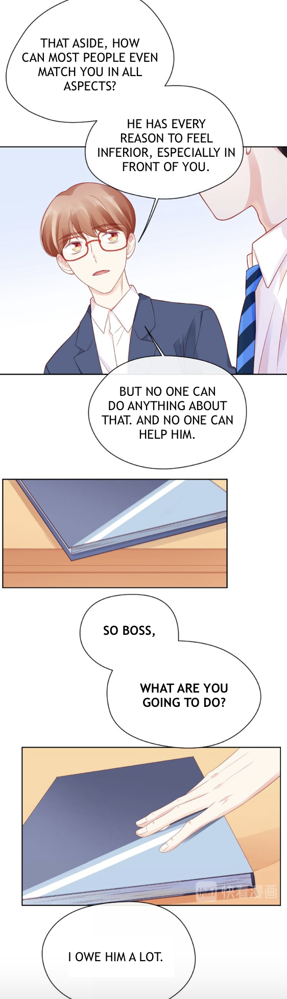 Read Touching Melody chapter 22 image 27 on Lezhin