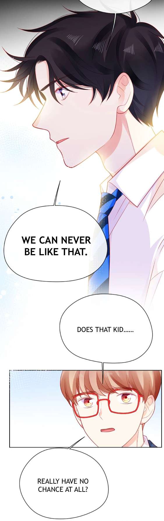 Read Touching Melody chapter 22 image 29 on Lezhin