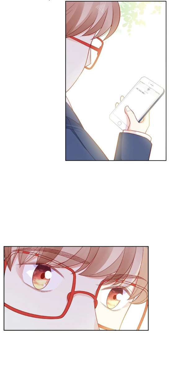 Read Touching Melody chapter 22 image 37 on Lezhin