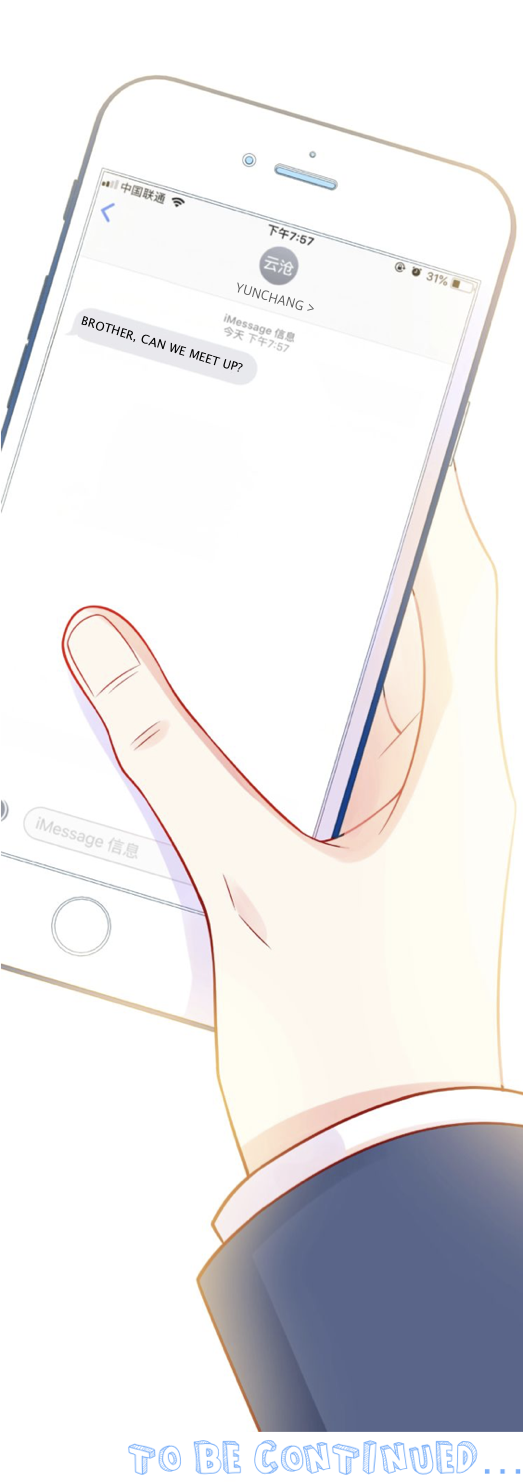 Read Touching Melody chapter 22 image 38 on Lezhin