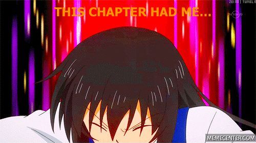 Read Touching Melody chapter 22 image 40 on Lezhin