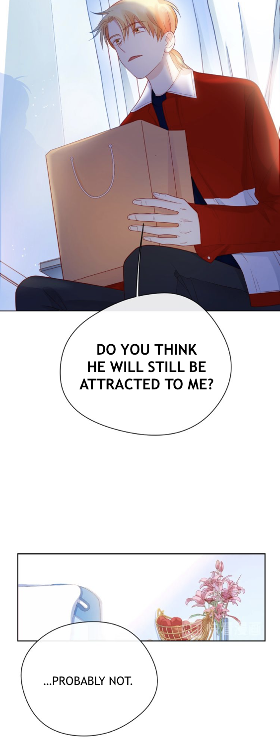 Read Touching Melody chapter 23 image 10 on Lezhin
