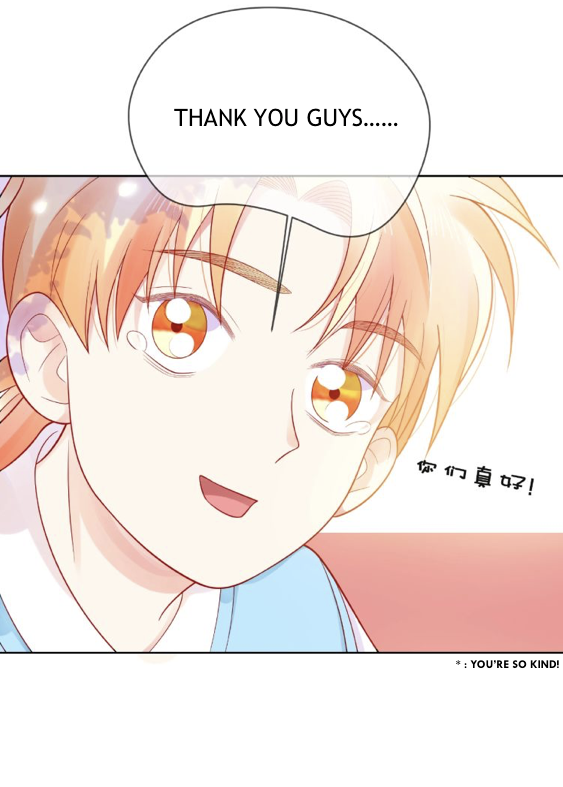 Read Touching Melody chapter 23 image 20 on Lezhin