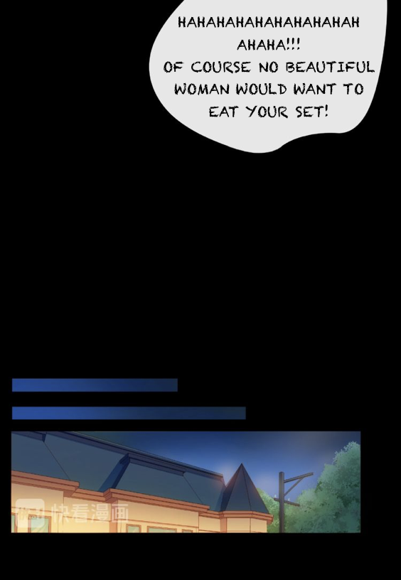 Read Touching Melody chapter 23 image 38 on Lezhin