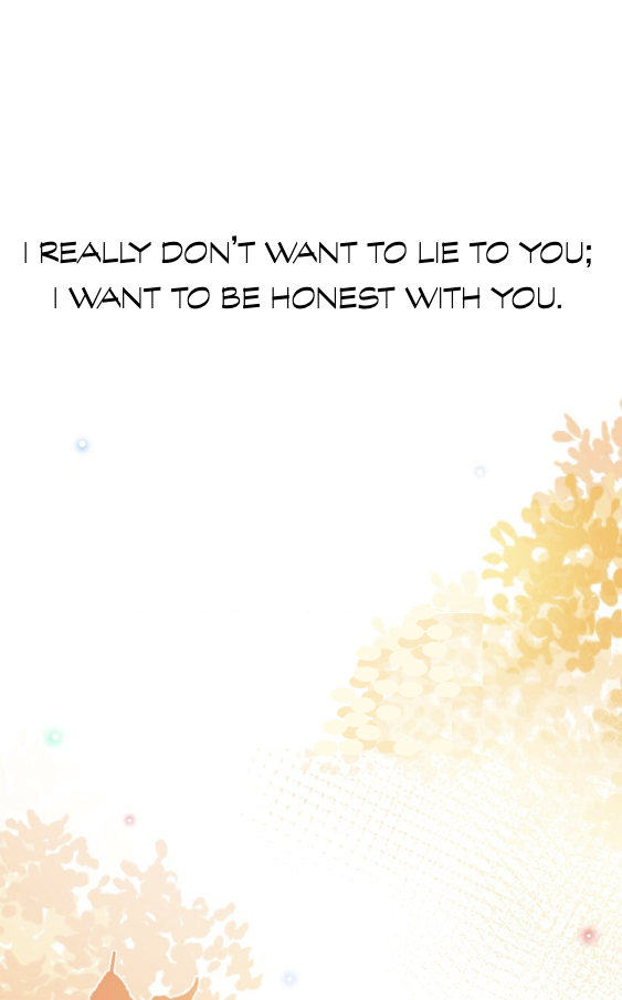 Read Touching Melody chapter 24 image 12 on Lezhin